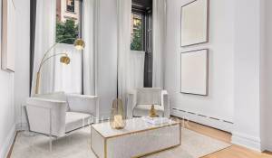 Venda Residência campestre Manhattan