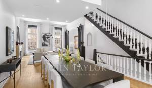 Venda Residência campestre Manhattan