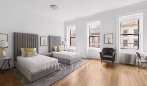 Venda Residência campestre Manhattan