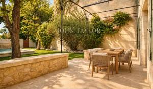 Venda Residência campestre Maussane-les-Alpilles