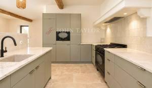 Venda Residência campestre Maussane-les-Alpilles