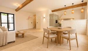 Venda Residência campestre Maussane-les-Alpilles