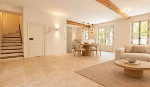 Venda Residência campestre Maussane-les-Alpilles