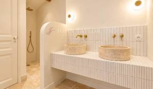 Venda Residência campestre Maussane-les-Alpilles