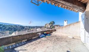 Venda Residência campestre Ménerbes