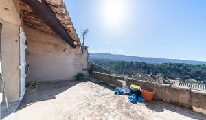 Venda Residência campestre Ménerbes