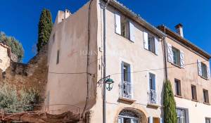 Venda Residência campestre Ménerbes