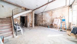 Venda Residência campestre Ménerbes