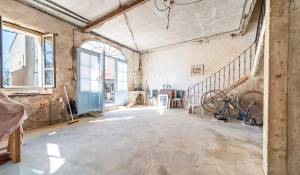 Venda Residência campestre Ménerbes