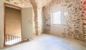 Venda Residência campestre Ménerbes