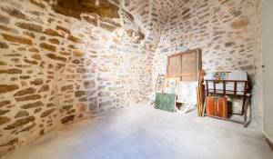 Venda Residência campestre Ménerbes