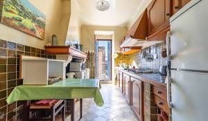 Venda Residência campestre Ménerbes