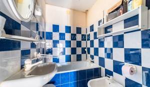 Venda Residência campestre Ménerbes