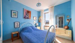 Venda Residência campestre Ménerbes