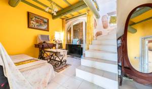 Venda Residência campestre Ménerbes