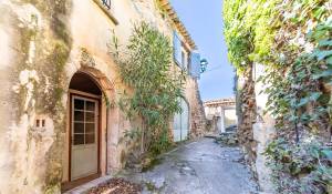 Venda Residência campestre Ménerbes