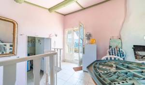 Venda Residência campestre Ménerbes