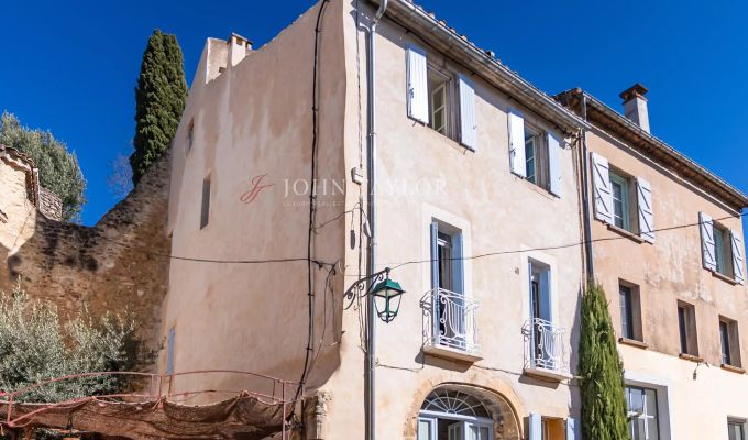 Venda Residência campestre Ménerbes