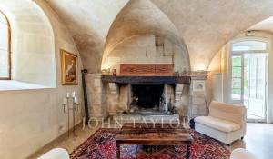 Venda Residência campestre Oppède