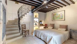 Venda Residência campestre Oppède