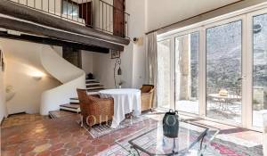 Venda Residência campestre Oppède