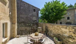 Venda Residência campestre Oppède