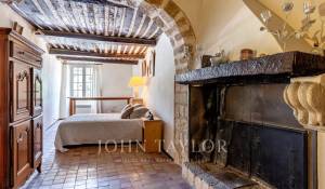 Venda Residência campestre Oppède