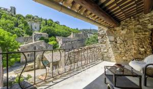 Venda Residência campestre Oppède