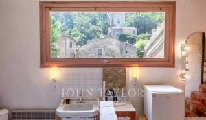 Venda Residência campestre Oppède