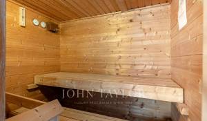 Venda Residência campestre Oppède