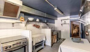 Venda Residência campestre Oppède