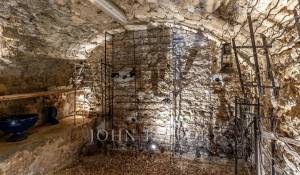 Venda Residência campestre Oppède