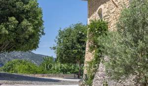 Venda Residência campestre Oppède