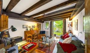 Venda Residência campestre Prangins