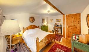 Venda Residência campestre Prangins