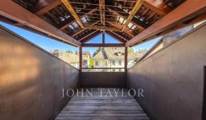 Venda Residência campestre Prangins