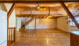 Venda Residência campestre Prangins