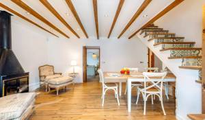 Venda Residência campestre Puigpunyent