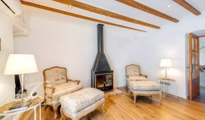 Venda Residência campestre Puigpunyent