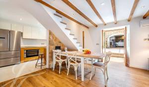 Venda Residência campestre Puigpunyent