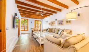 Venda Residência campestre Puigpunyent