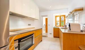 Venda Residência campestre Puigpunyent