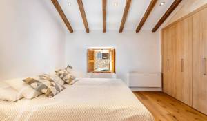 Venda Residência campestre Puigpunyent