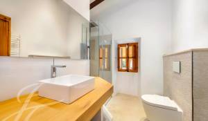 Venda Residência campestre Puigpunyent