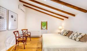 Venda Residência campestre Puigpunyent