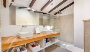 Venda Residência campestre Puigpunyent