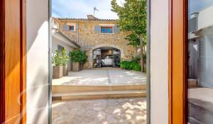 Venda Residência campestre Puigpunyent