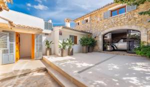 Venda Residência campestre Puigpunyent