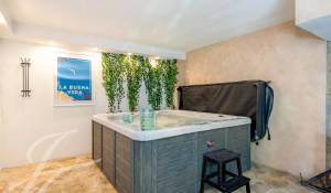 Venda Residência campestre Puigpunyent