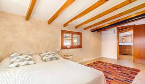 Venda Residência campestre Puigpunyent